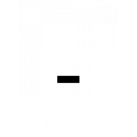 Glyph 370