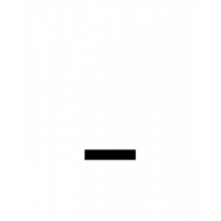 Glyph 373