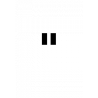 Glyph 387