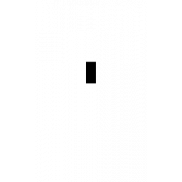 Glyph 388