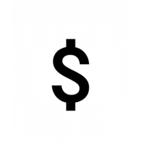 Glyph 396