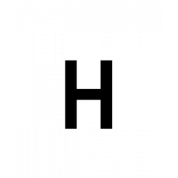Glyph 40