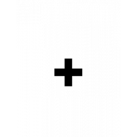 Glyph 401