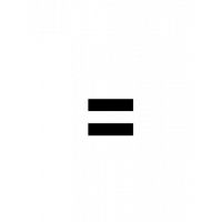 Glyph 405