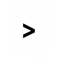 Glyph 407