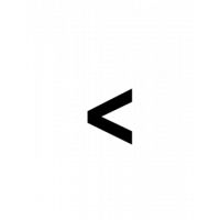 Glyph 408