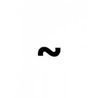 Glyph 413