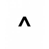 Glyph 415