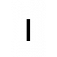 Glyph 43
