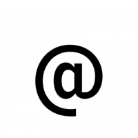 Glyph 430