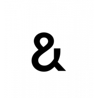 Glyph 431