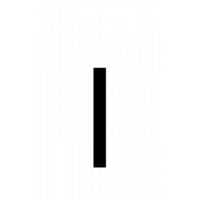 Glyph 439