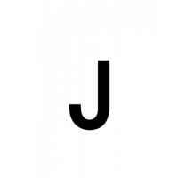 Glyph 54