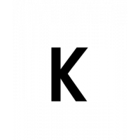Glyph 56