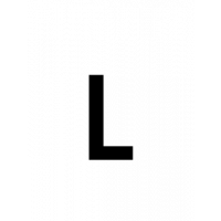 Glyph 58