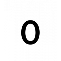 Glyph 71