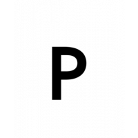 Glyph 82
