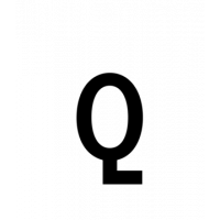 Glyph 84