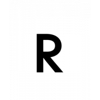 Glyph 85