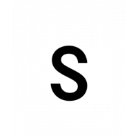 Glyph 89