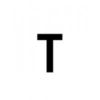 Glyph 95