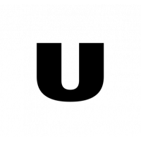 Glyph 101