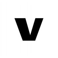 Glyph 112