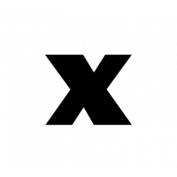 Glyph 118