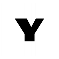 Glyph 119