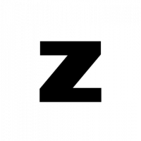 Glyph 124