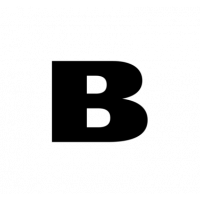 Glyph 14