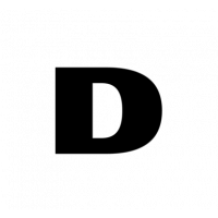 Glyph 21