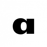 Glyph 222