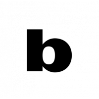 Glyph 233