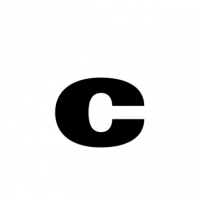 Glyph 234
