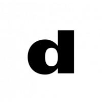 Glyph 240