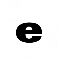 Glyph 244