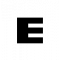 Glyph 25