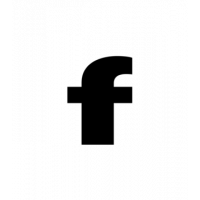 Glyph 254