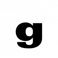 Glyph 255