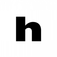 Glyph 260