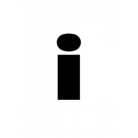 Glyph 263