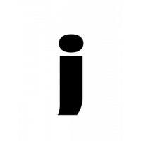 Glyph 274