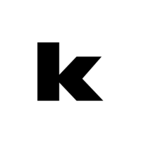 Glyph 277