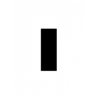 Glyph 279