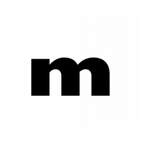 Glyph 285