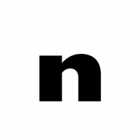 Glyph 286