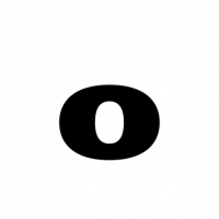 Glyph 292