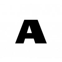 Glyph 3
