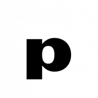 Glyph 303